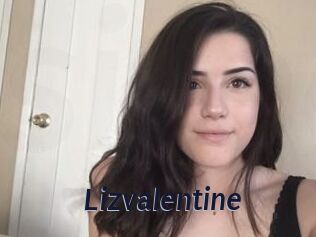 Lizvalentine