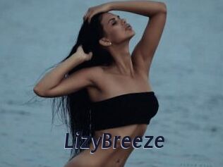 LizyBreeze