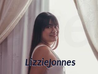 LizzieJonnes