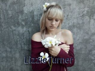 LizzieTurner