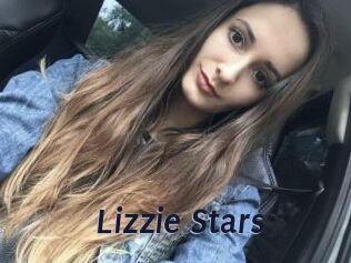 Lizzie_Stars