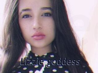 Lizzie_goddess