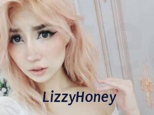 LizzyHoney