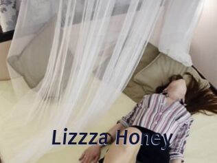 Lizzza_Honey