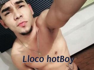 Lloco_hotBoy