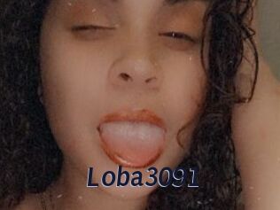 Loba3091