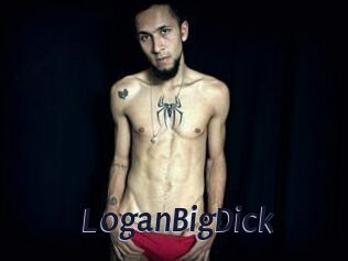 LoganBigDick