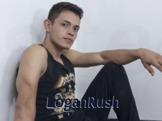 LoganRush