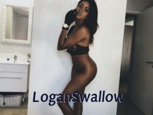 LoganSwallow