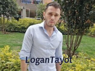 LoganTayot