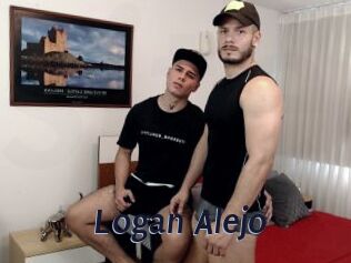 Logan_Alejo