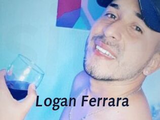 Logan_Ferrara