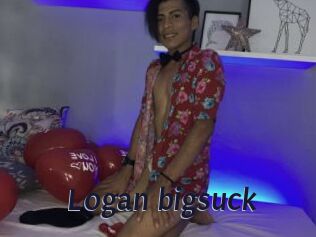 Logan_bigsuck