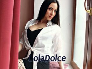 LolaDolce