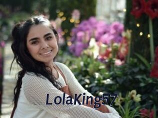 LolaKing57