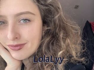 LolaLyy