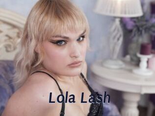 Lola_Lash