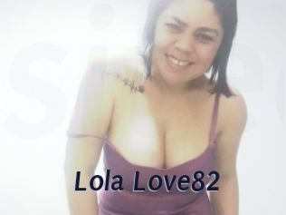 Lola_Love82