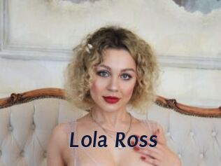 Lola_Ross