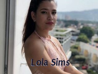 Lola_Sims