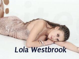 Lola_Westbrook