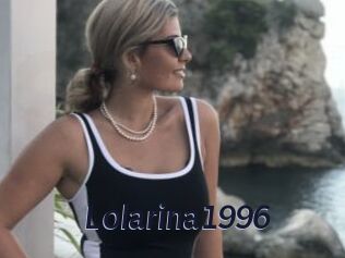 Lolarina1996