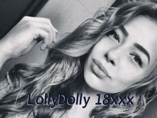 LollyDolly_18xxx