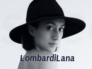 LombardiLana