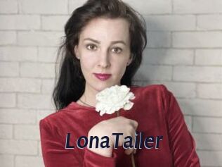 LonaTailer