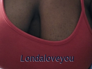 Londaloveyou