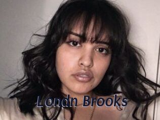 Londn_Brooks