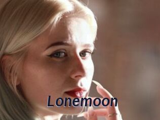 Lonemoon