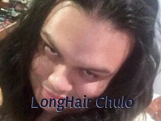 LongHair_Chulo