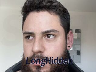 LongHidden