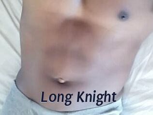 Long_Knight