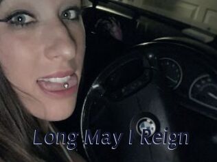 Long_May_I_Reign