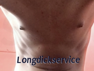 Longdickservice