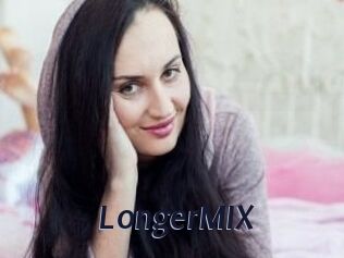 LongerMIX