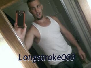 Longstroke069