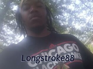 Longstroke88