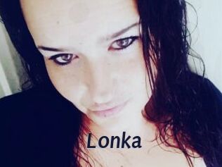 Lonka