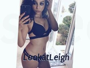 LookatLeigh