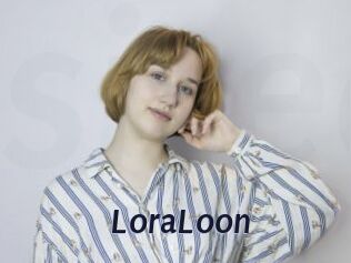 LoraLoon