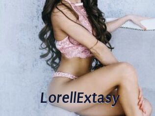 LorellExtasy