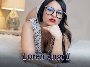 Loren_Angell