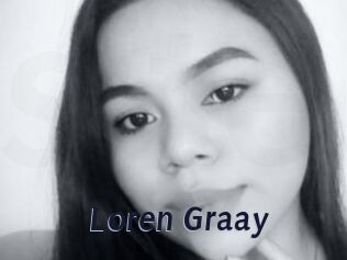 Loren_Graay