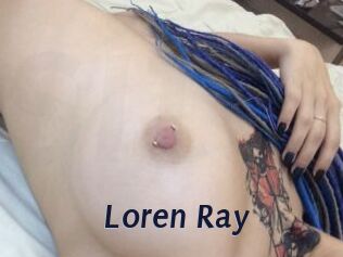 Loren_Ray