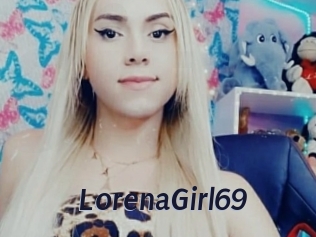 LorenaGirl69