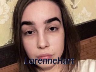 LorenneHart