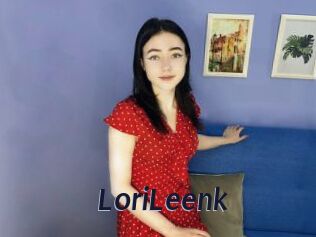 LoriLeenk